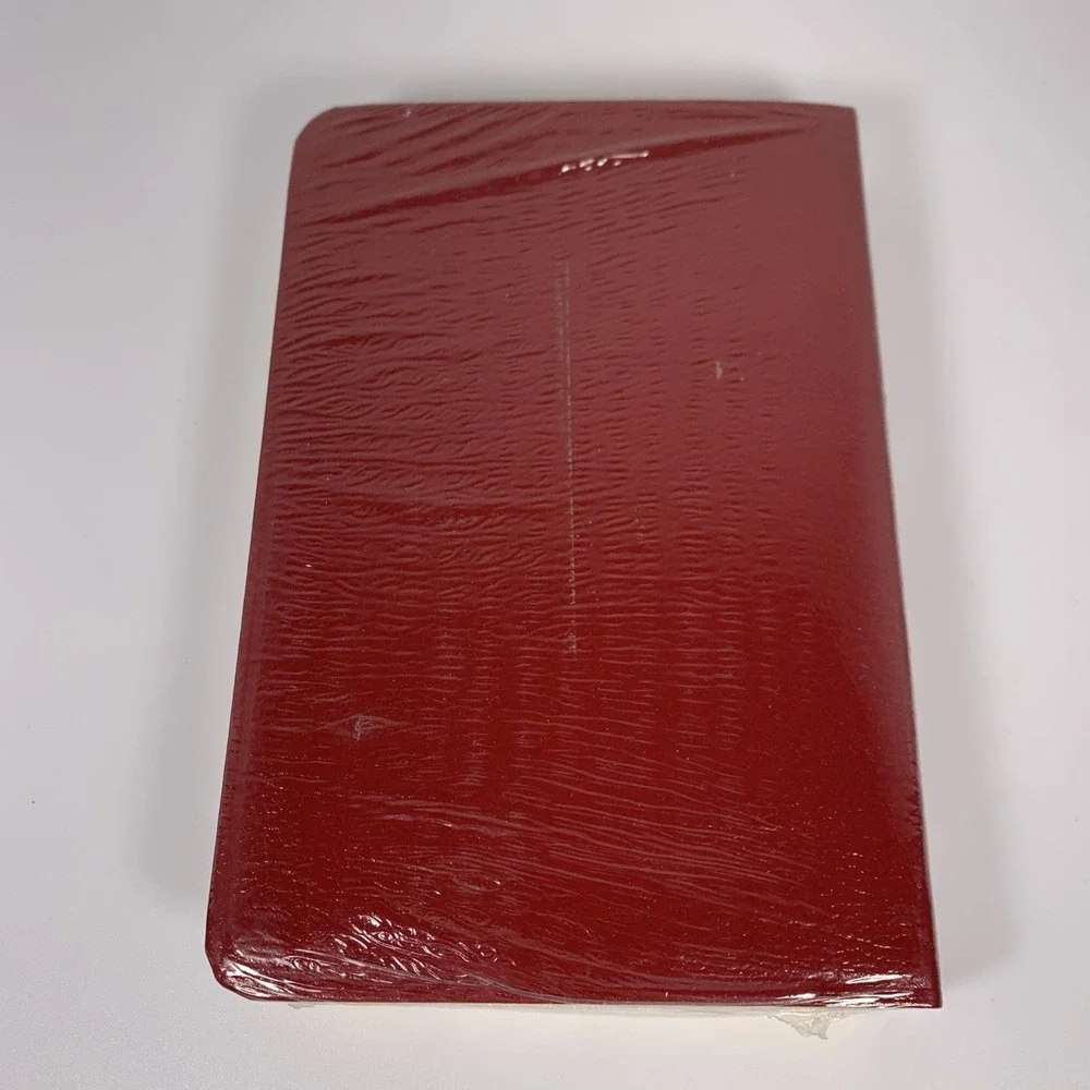 The Bill Of Rights Primer A Citizen's Guidebook by Amar and Adams SEALED - Picture 5 of 6